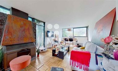 Terreno Construccion en Venta en Terreno 792m con 2 casas, Isabel La Católica