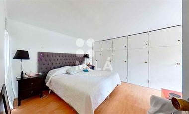 Terreno Construccion en Venta en Terreno 792m con 2 casas, Isabel La Católica