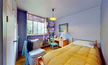 Terreno Construccion en Venta en Terreno 792m con 2 casas, Isabel La Católica