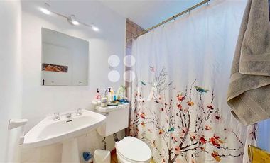 Terreno Construccion en Venta en Terreno 792m con 2 casas, Isabel La Católica