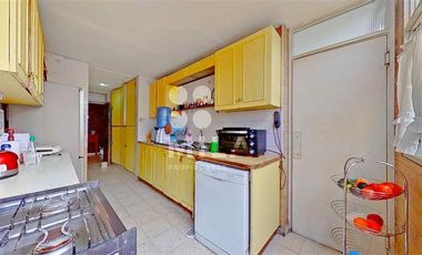 Terreno Construccion en Venta en Terreno 792m con 2 casas, Isabel La Católica