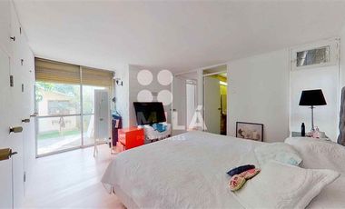 Terreno Construccion en Venta en Terreno 792m con 2 casas, Isabel La Católica