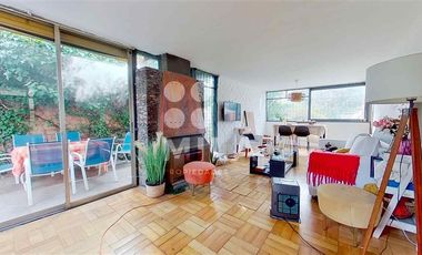Terreno Construccion en Venta en Terreno 792m con 2 casas, Isabel La Católica