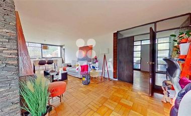 Terreno Construccion en Venta en Terreno 792m con 2 casas, Isabel La Católica