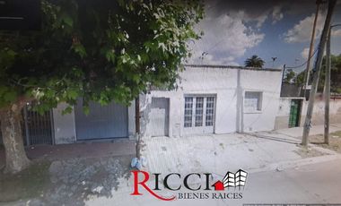 Casa en venta en Quilmes
