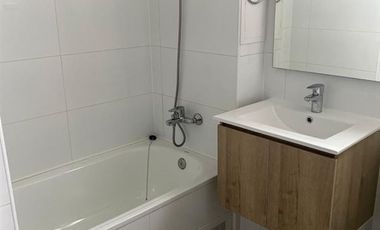 Departamento en Venta en Coronel Souper