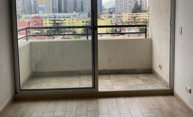 Departamento en Venta en Coronel Souper