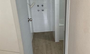 Departamento en Venta en Coronel Souper