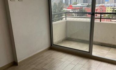 Departamento en Venta en Coronel Souper