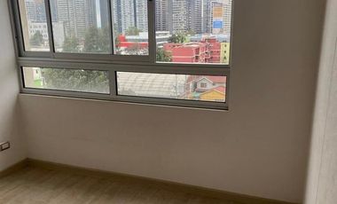 Departamento en Venta en Coronel Souper