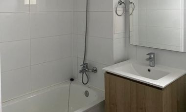 Departamento en Venta en Coronel Souper