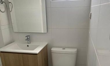 Departamento en Venta en Coronel Souper