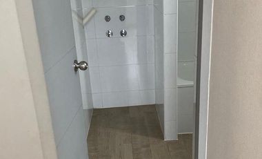 Departamento en Venta en Coronel Souper