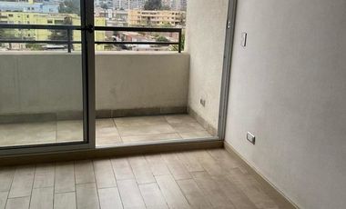 Departamento en Venta en Coronel Souper