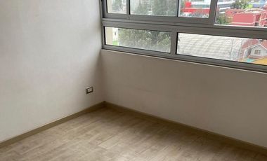 Departamento en Venta en Coronel Souper