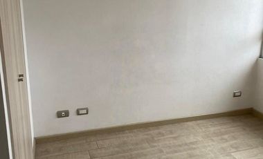 Departamento en Venta en Coronel Souper