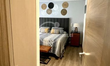 Departamento en Venta en Primer piso con jardin Venta Dpto Av. Echeñique