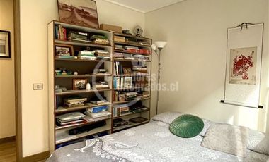 Departamento en Venta en Primer piso con jardin Venta Dpto Av. Echeñique