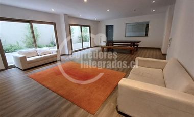 Departamento en Venta en Primer piso con jardin Venta Dpto Av. Echeñique