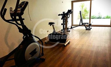 Departamento en Venta en Primer piso con jardin Venta Dpto Av. Echeñique