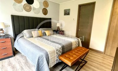 Departamento en Venta en Primer piso con jardin Venta Dpto Av. Echeñique