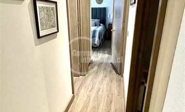 Departamento en Venta en Primer piso con jardin Venta Dpto Av. Echeñique