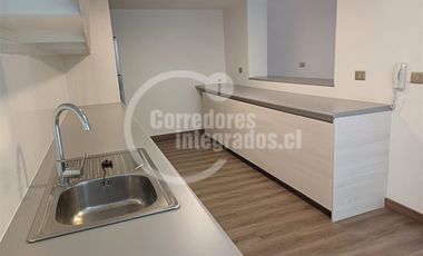 Departamento en Venta en Primer piso con jardin Venta Dpto Av. Echeñique