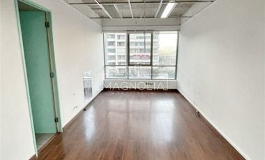 Oficina en Venta en Av. Las Condes