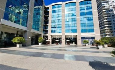 Oficina en Arriendo en Av. Las Condes
