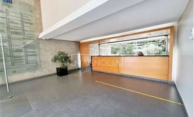 Oficina en Arriendo en Av. Las Condes