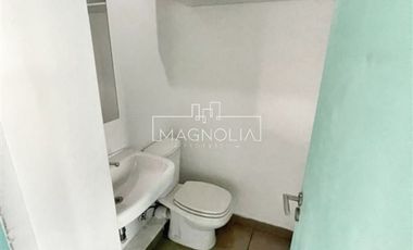 Oficina en Arriendo en Av. Las Condes