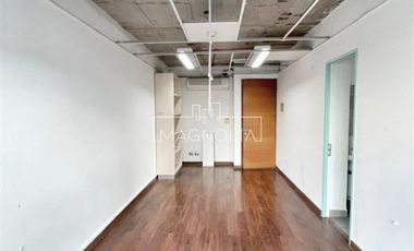 Oficina en Arriendo en Av. Las Condes