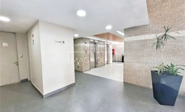 Oficina en Arriendo en Av. Las Condes