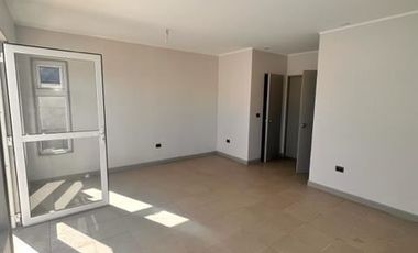 Local Comercial en Venta en LA CHACRA 01452