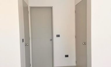 Local Comercial en Venta en LA CHACRA 01452