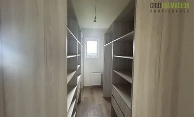 Casa en Venta en Molino Viejo