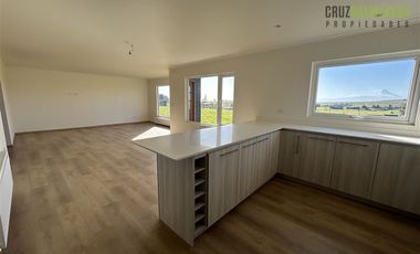 Casa en Venta en Molino Viejo