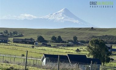Casa en Venta en Molino Viejo