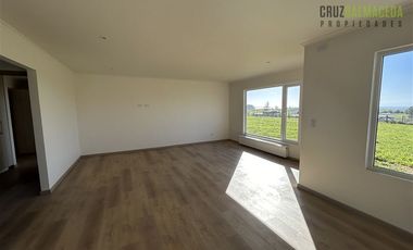 Casa en Venta en Molino Viejo