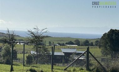 Casa en Venta en Molino Viejo