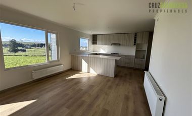 Casa en Venta en Molino Viejo