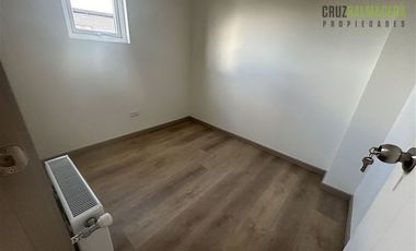 Casa en Venta en Molino Viejo