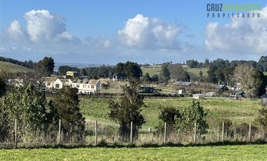 Casa en Venta en Molino Viejo