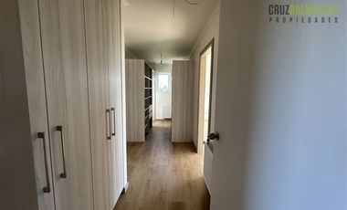 Casa en Venta en Molino Viejo