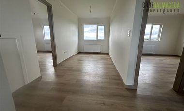 Casa en Venta en Molino Viejo