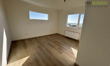 Casa en Venta en Molino Viejo