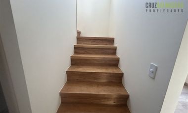 Casa en Venta en Molino Viejo