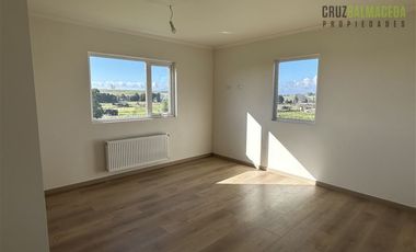 Casa en Venta en Molino Viejo