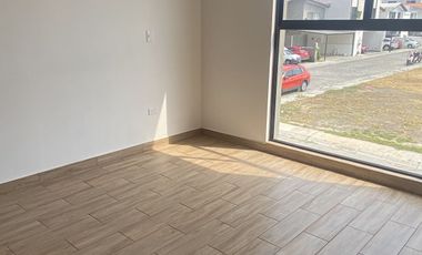 VIVE A 5 MIN DEL HOSPITAL ÁNGELES Y CÚMULO DE VIRGO