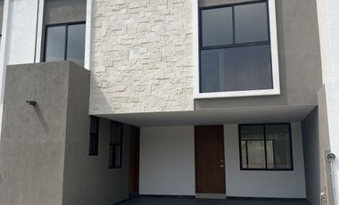 VIVE A 5 MIN DEL HOSPITAL ÁNGELES Y CÚMULO DE VIRGO